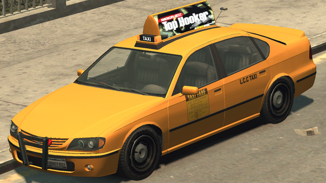 Fájl:Taxi2-GTAIV-front.png