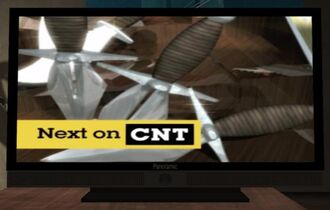500px-Panoramic-GTA4-television