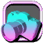 Camera-GTAVC-icon.png