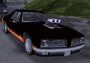 Diablostallion.png