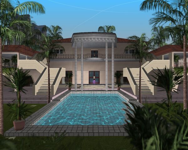 ملف:ElSwankoCasa-GTAVC-exterior.jpg