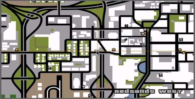 Файл:Lvfs-local.jpg