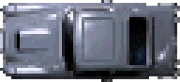 Fájl:Bomba.png