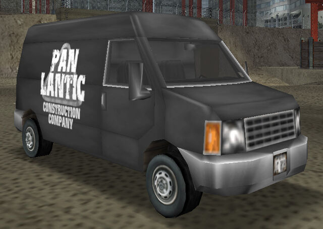 ملف:Panlantic-GTA3-front.jpg
