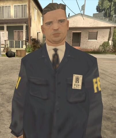 Dosya:FBI cop.jpg