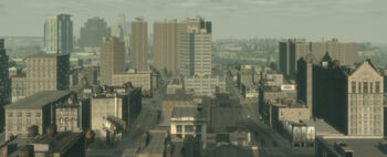 NorthHolland-GTA4-vueouest