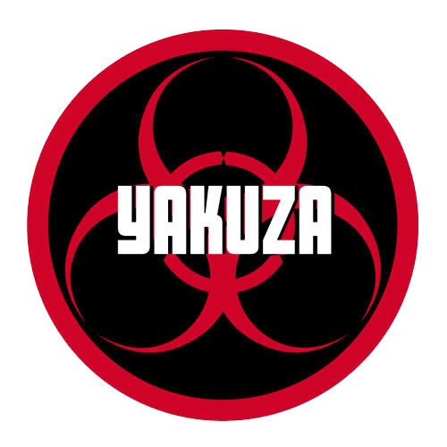 ll Manual Yazuka Latest?cb=20170130144711&path-prefix=pt