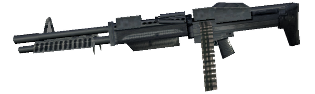 Tiedosto:M60 vc.png