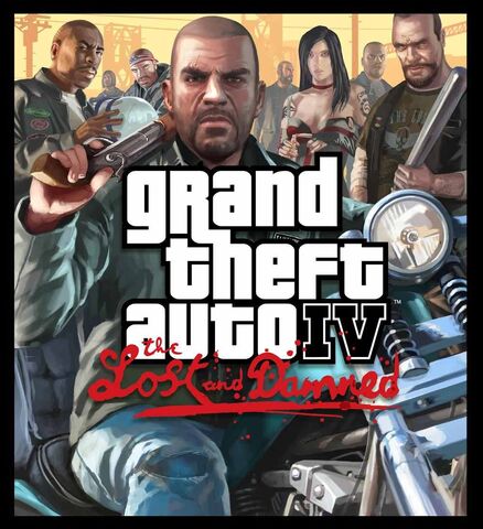 Fájl:1000px-Tlad boxart.jpg