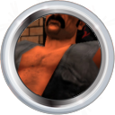Fájl:Badge-6954-3.png