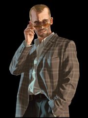 DimitriRascalov-Artwork.jpg