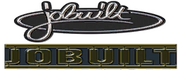 Jobuilt badge.png