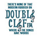 Doublecleff.gif