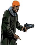 Fájl:Yardie art.jpg
