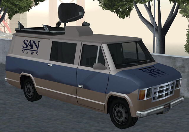 Tiedosto:Newsvan-GTASA-front.jpg