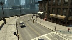 DelawareAvenue-Broker-GTAIV.jpg