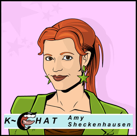 Fájl:AmySheckenhausen-GTAVC-Artwork.jpg