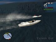 640px-Pier69mission-GTASA6