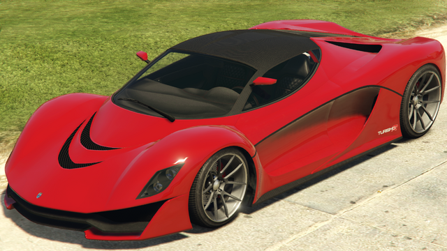 Fájl:TurismoR-GTAV-front.png