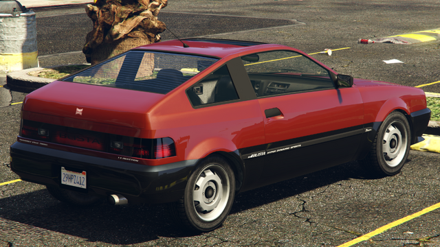 Файл:BlistaCompact-GTAV-rear.png
