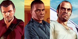 GTAcharacter