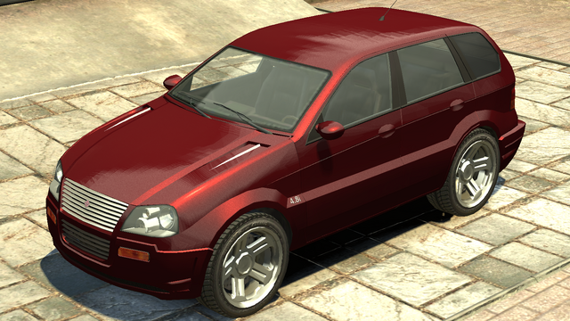 Fájl:Rebla-GTAIV-front.png