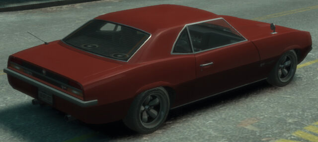 Tiedosto:Vigero-GTA4-rear.jpg