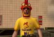 Cluckinbellman.jpg