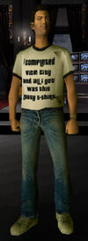 Frankieoutfit-GTAVC.jpg