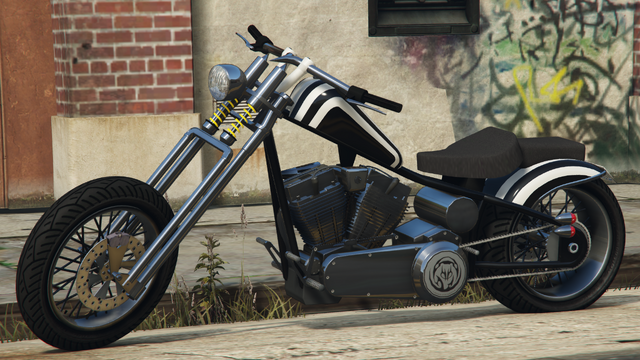 Fájl:Hexer-GTAV-front.png
