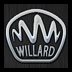Willardlogo.jpg