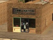 640px-Ammu-Nation-GTASA-ElQuebrados-exterior.jpg