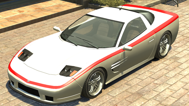 Fájl:Coquette-GTAIV-front.png