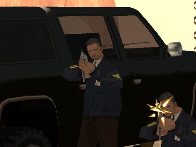 Bestand:FBI Agents.jpg