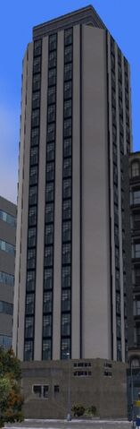 Tiedosto:190px-LibertyTreeBuilding-GTA3-exterior.jpg
