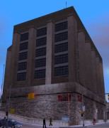 PunkNoodlesOffice
