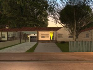 300px-DillimoreSafehouse.jpg