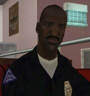 FrankTenpenny-GTASA.jpg