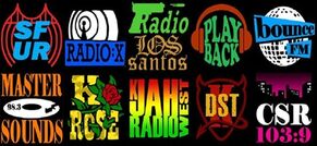 SA all-10-