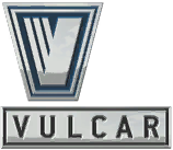 Vulcar badge.png