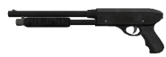 Tiedosto:185px-PumpActionShotgun-GTA4.png