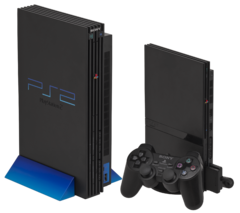 240px-PS2-Versions.png