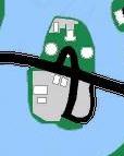 PrawnIsland map.jpg