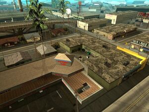 WillowfieldSA.jpg