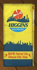 HigginsHelitours-GTAIV-leaflet.jpg