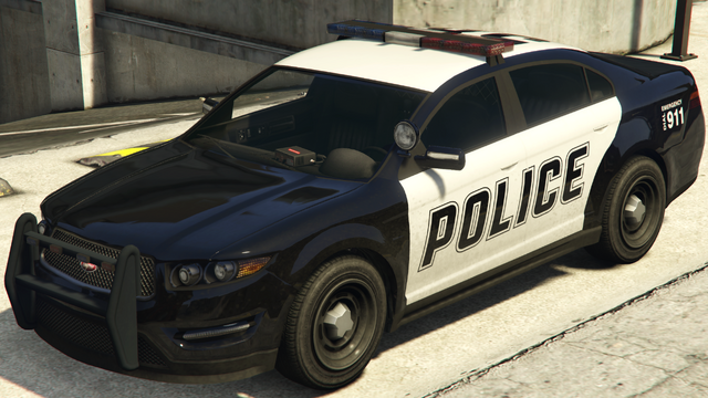 Fájl:PoliceCruiser3-GTAV-front.png