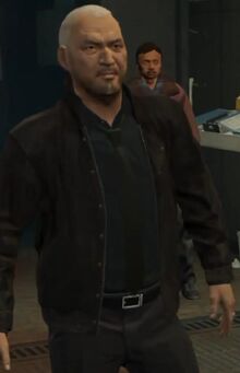 Wei Cheng GTA V.jpg