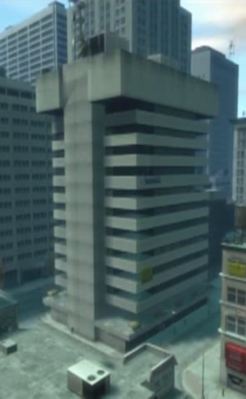 246px-PATH Plaza GTA.png