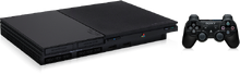 PS2S