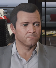MichaelDeSanta-GTA5.png